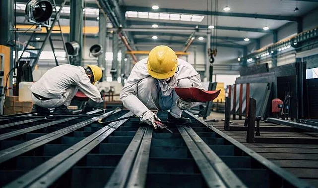 Gercüş İş Yeri Taşıma