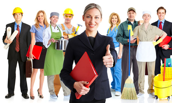 Gercüş İş Yeri Taşıma Hizmeti